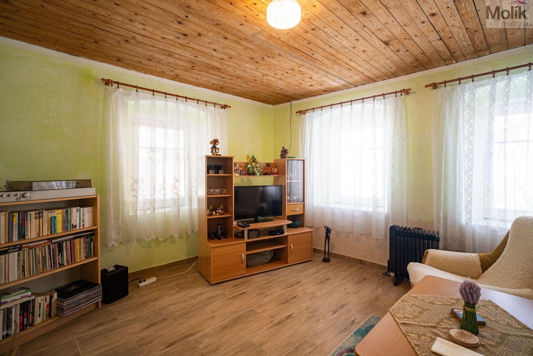 Prodej domu 176 m² - foto 16