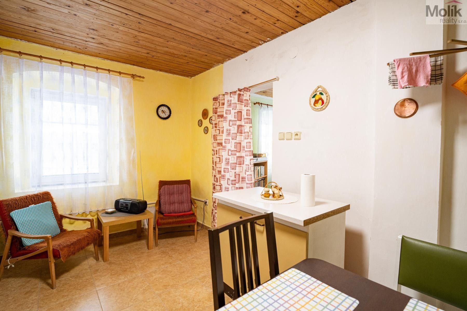 Prodej domu 176 m² - foto 17