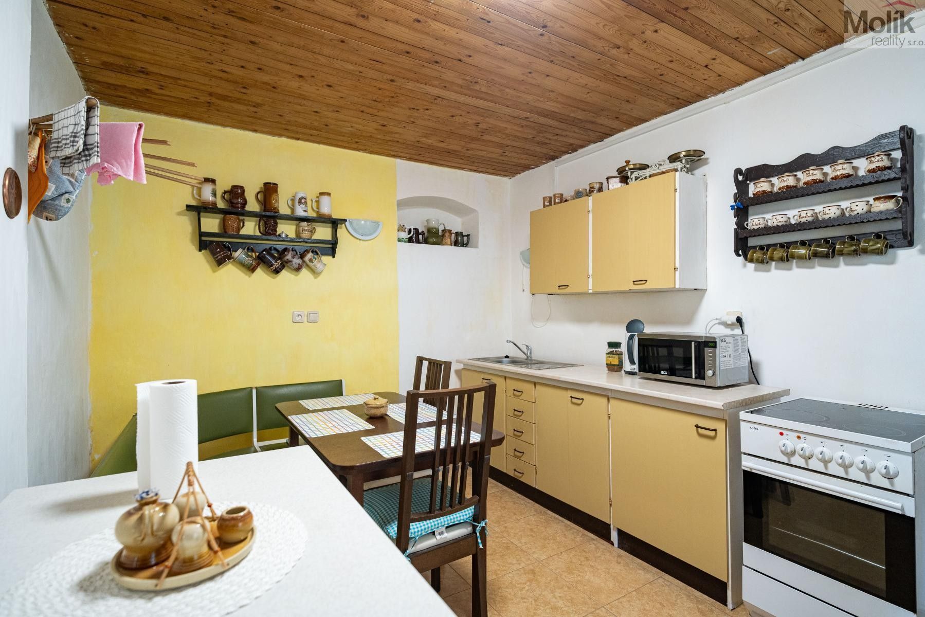Prodej domu 176 m² - foto 19