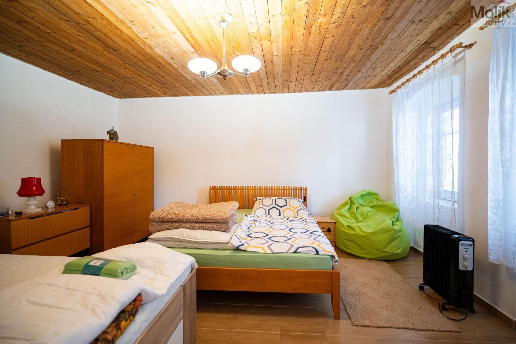 Prodej domu 176 m² - foto 20