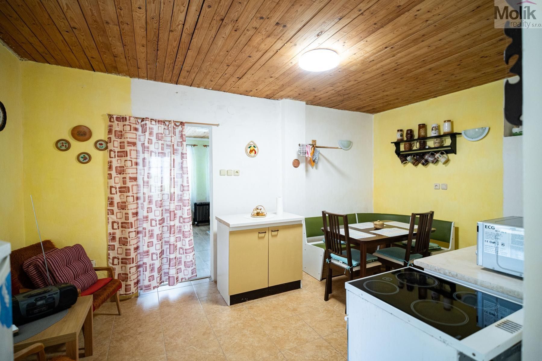 Prodej domu 176 m² - foto 18