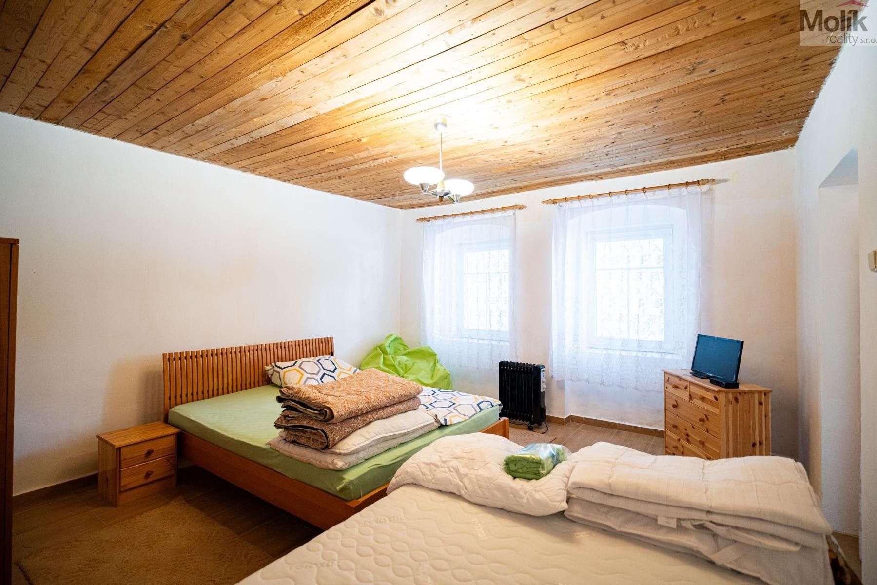 Prodej domu 176 m² - foto 21