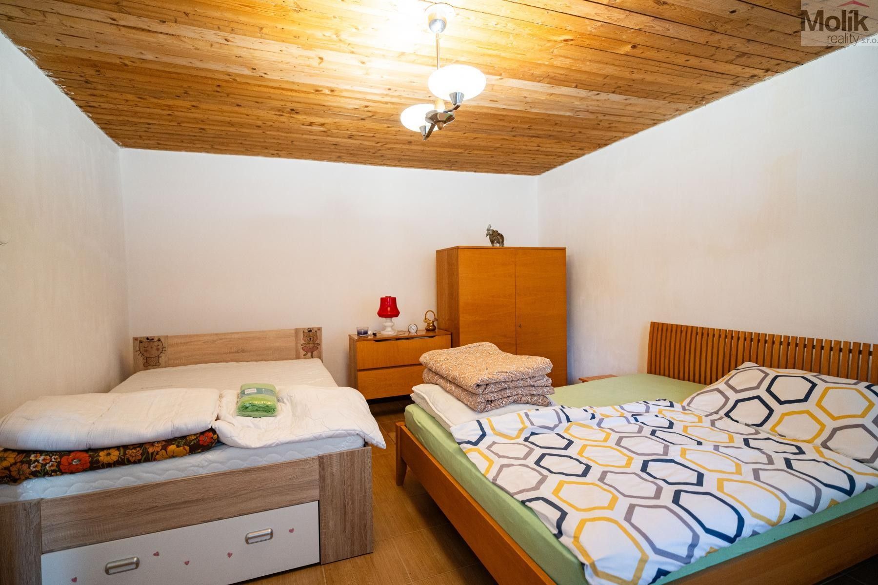 Prodej domu 176 m² - foto 22