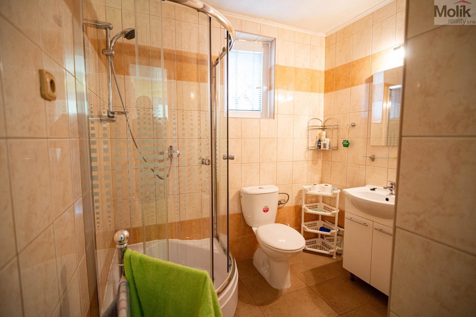 Prodej domu 176 m² - foto 23