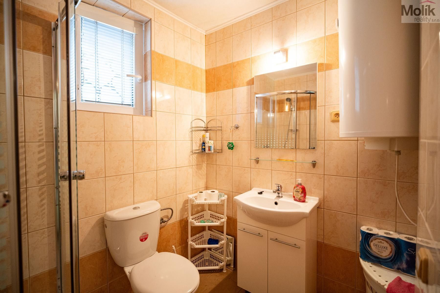 Prodej domu 176 m² - foto 24
