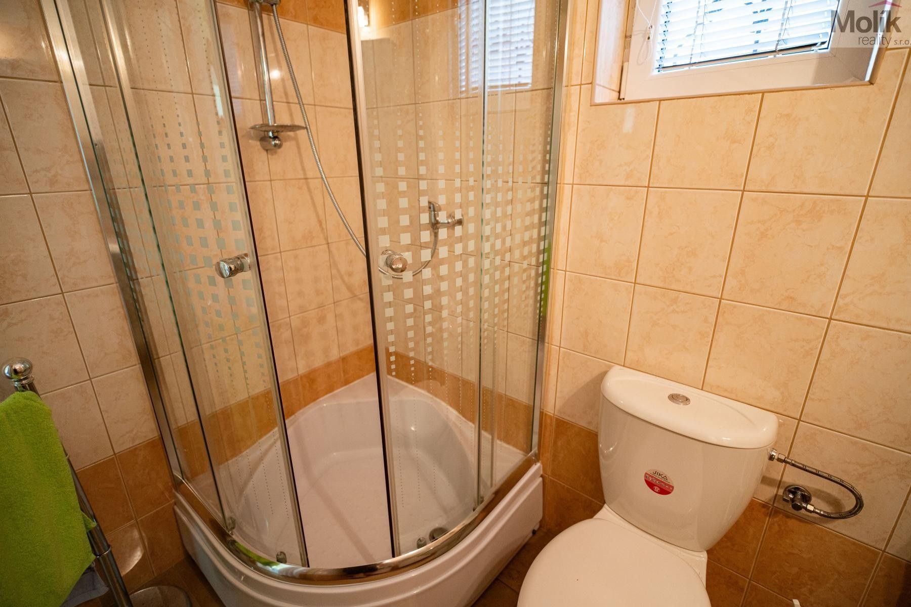Prodej domu 176 m² - foto 25
