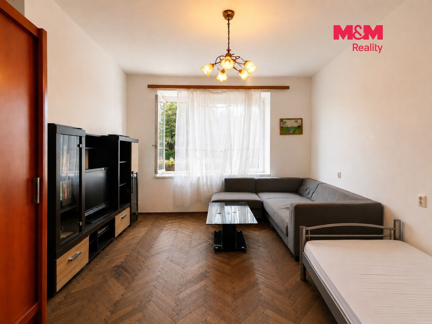 Prodej bytu 2+1 84 m² - foto 3