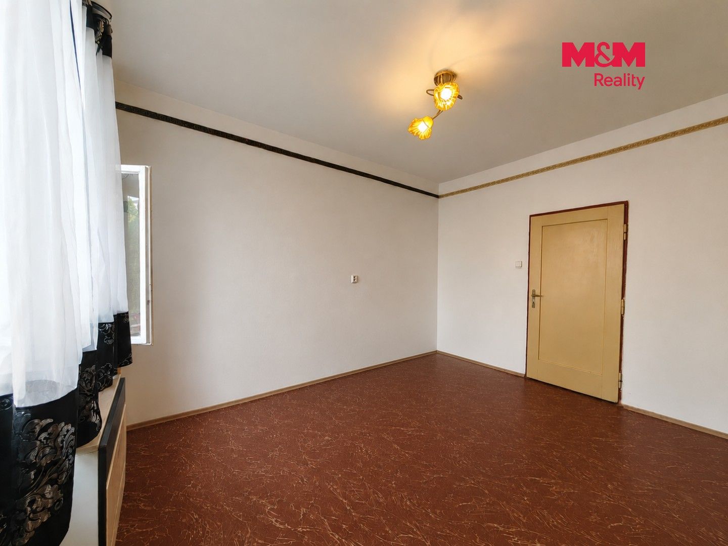 Prodej bytu 2+1 84 m² - foto 8
