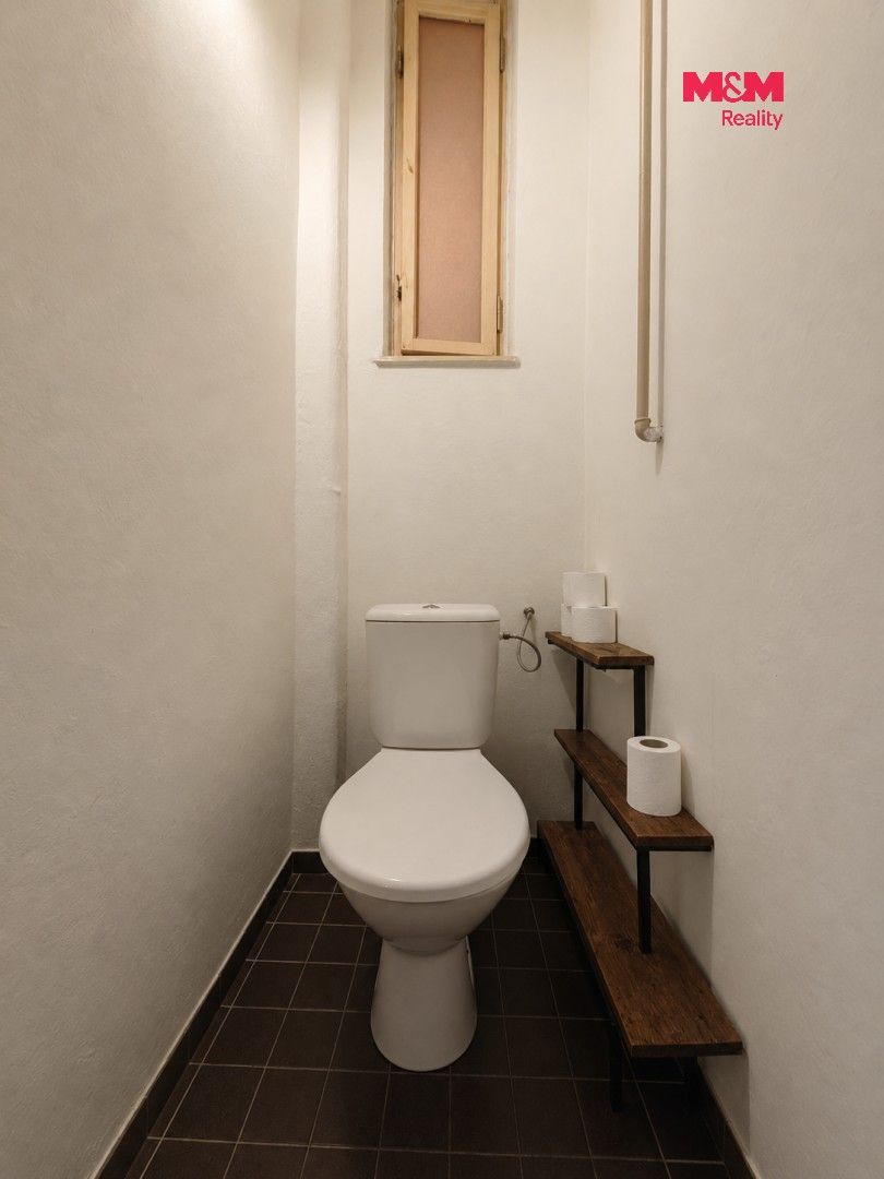 Prodej bytu 2+1 84 m² - foto 14