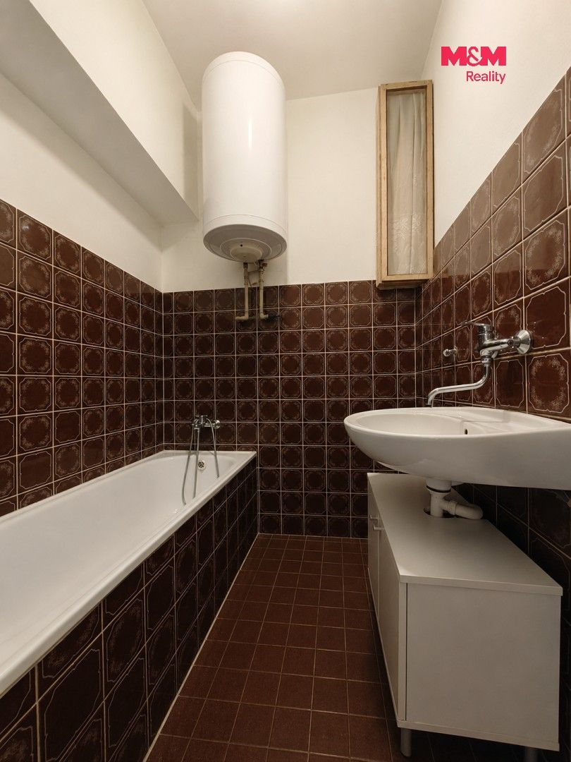 Prodej bytu 2+1 84 m² - foto 12