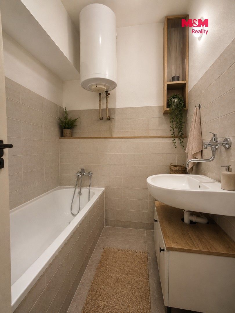 Prodej bytu 2+1 84 m² - foto 13