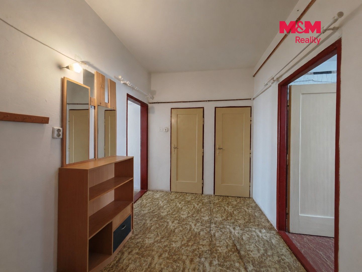 Prodej bytu 2+1 84 m² - foto 15