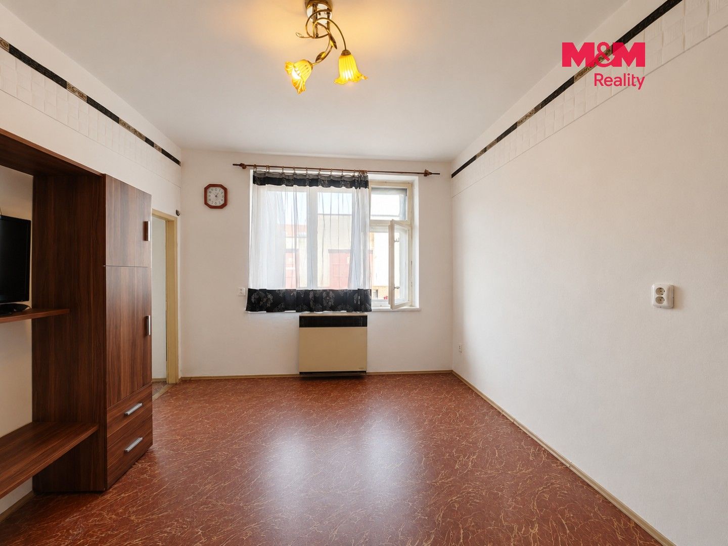 Prodej bytu 2+1 84 m² - foto 9