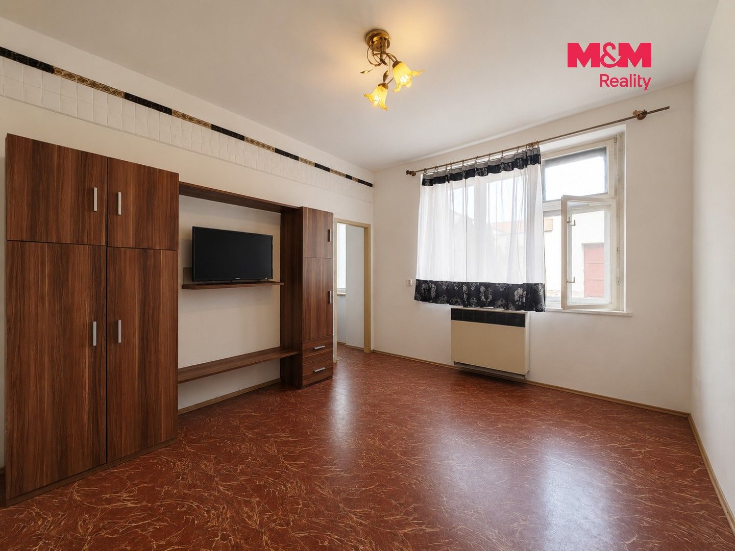 Prodej bytu 2+1 84 m² - foto 10