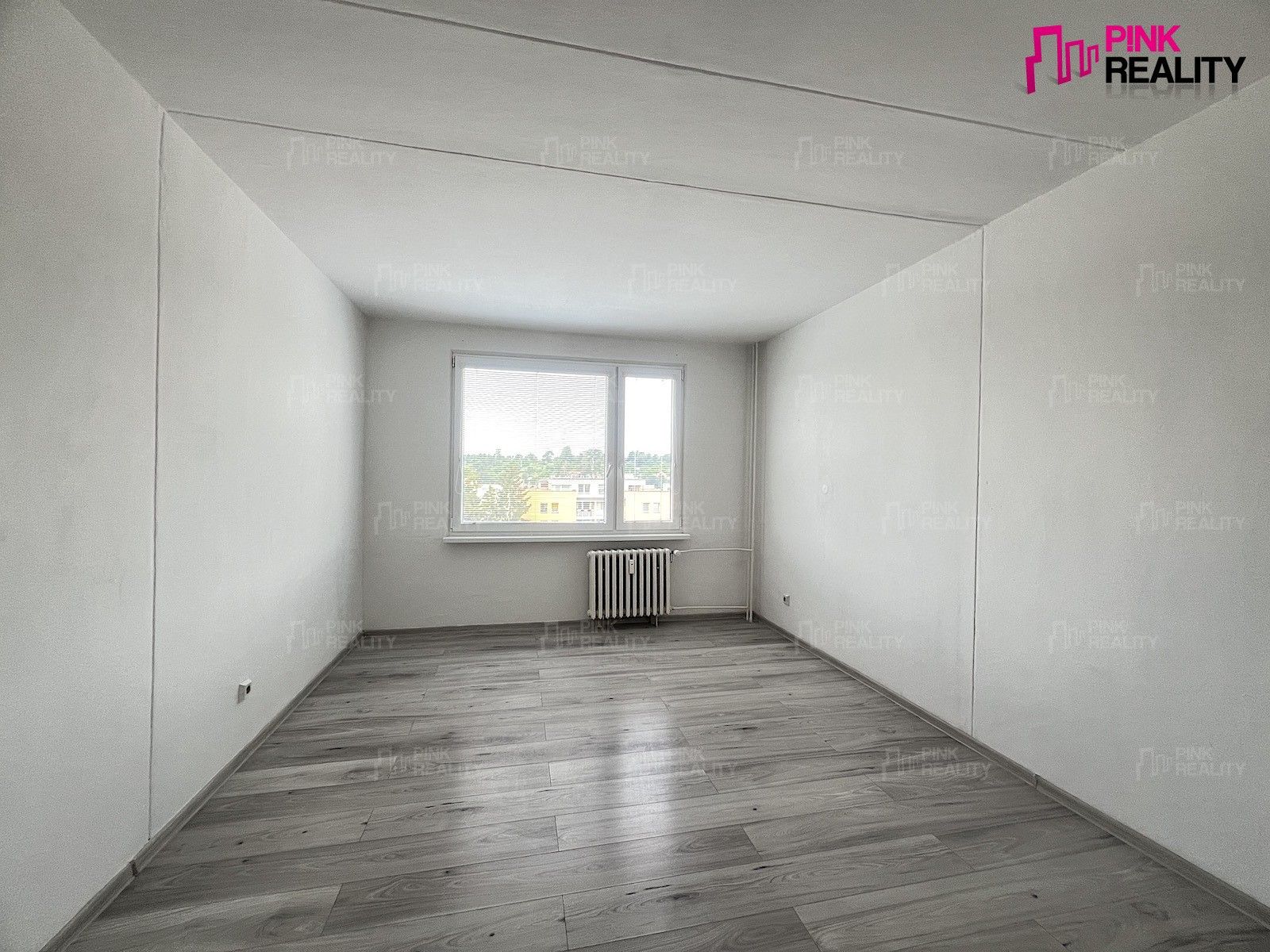 Pronájem bytu 3+1 69 m² - foto 7