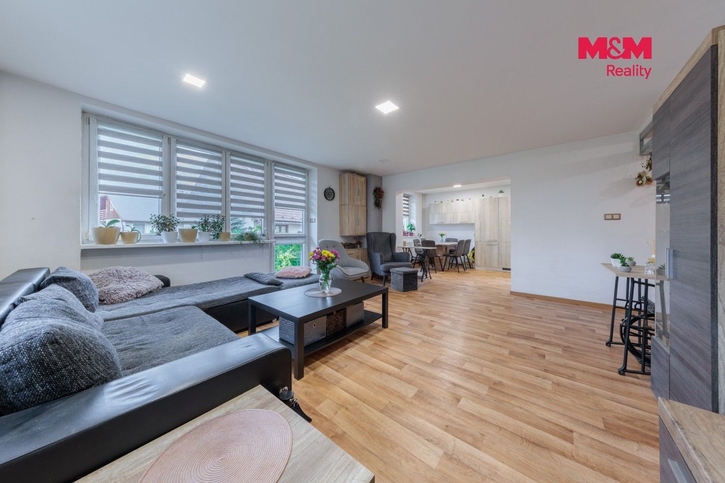 Prodej domu 330 m² - foto 3