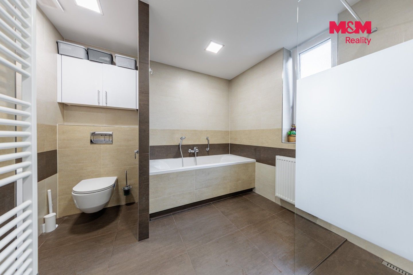 Prodej domu 330 m² - foto 5