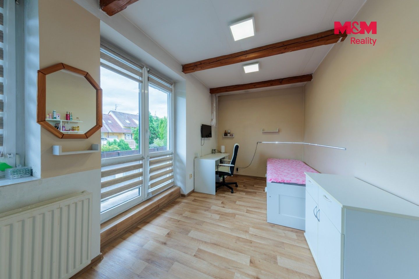 Prodej domu 330 m² - foto 6