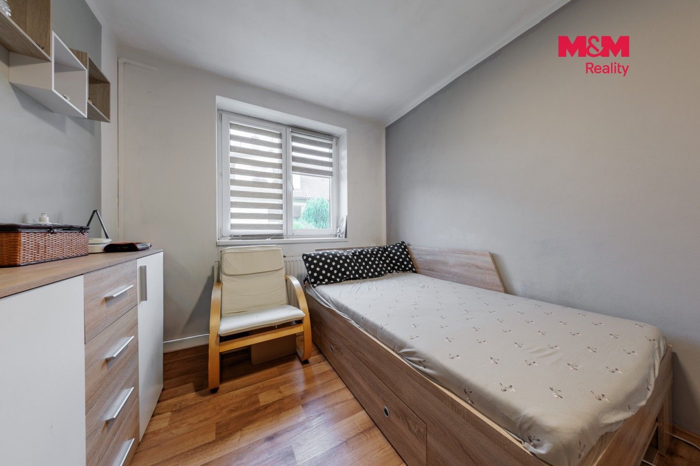 Prodej domu 330 m² - foto 7