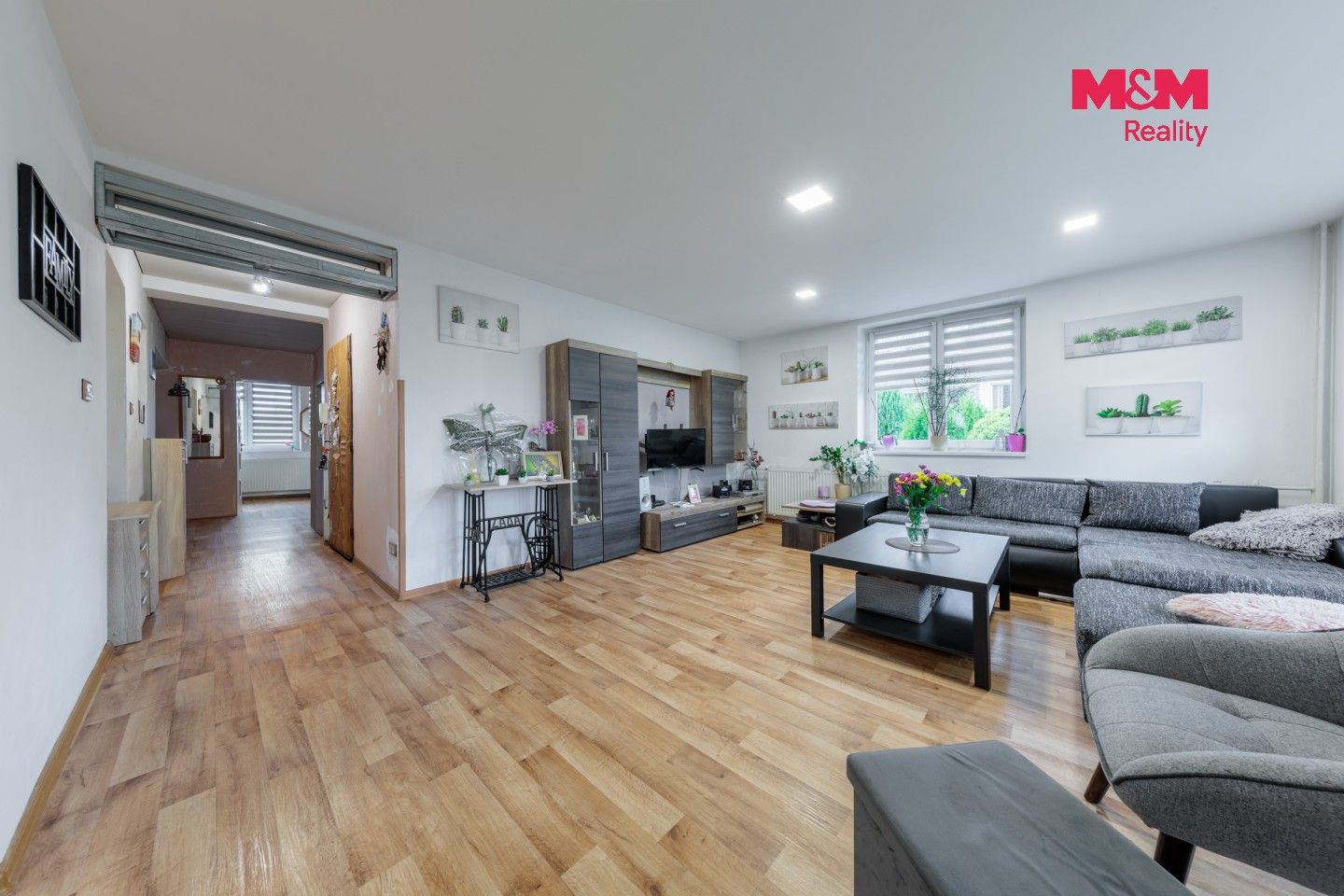 Prodej domu 330 m² - foto 10