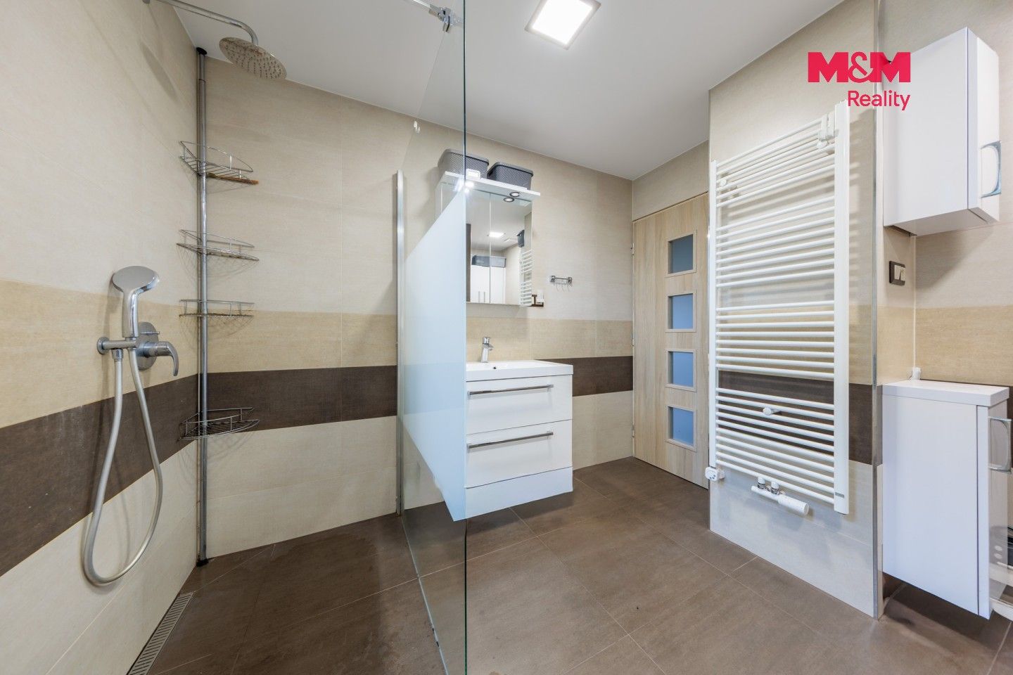 Prodej domu 330 m² - foto 11