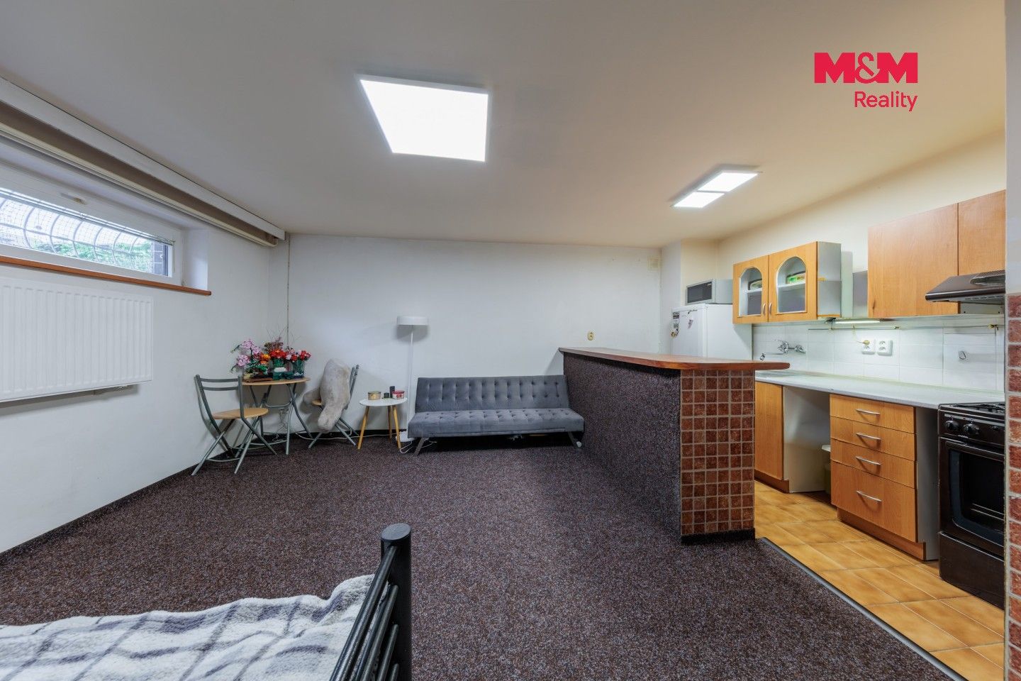 Prodej domu 330 m² - foto 13