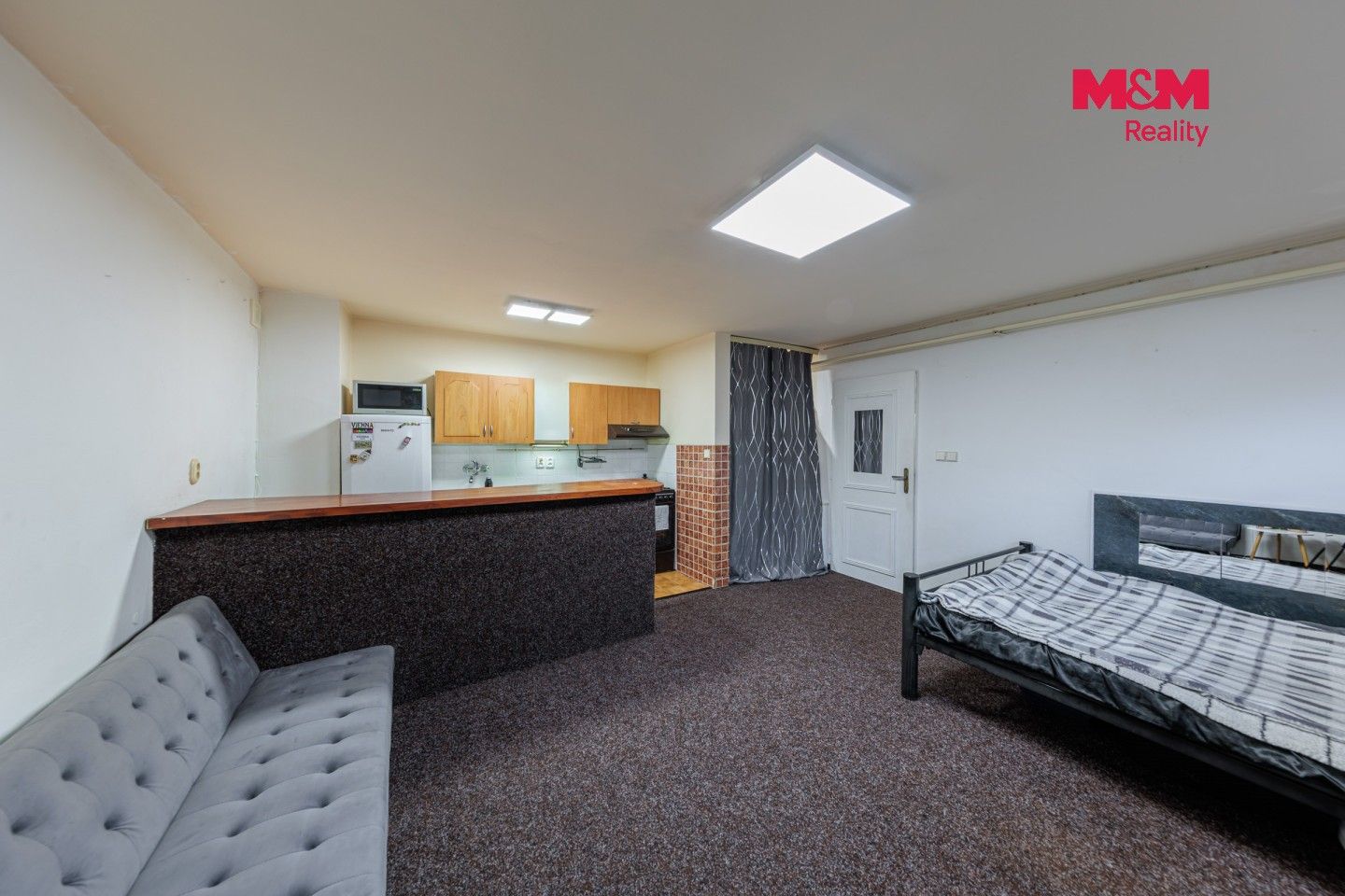 Prodej domu 330 m² - foto 14