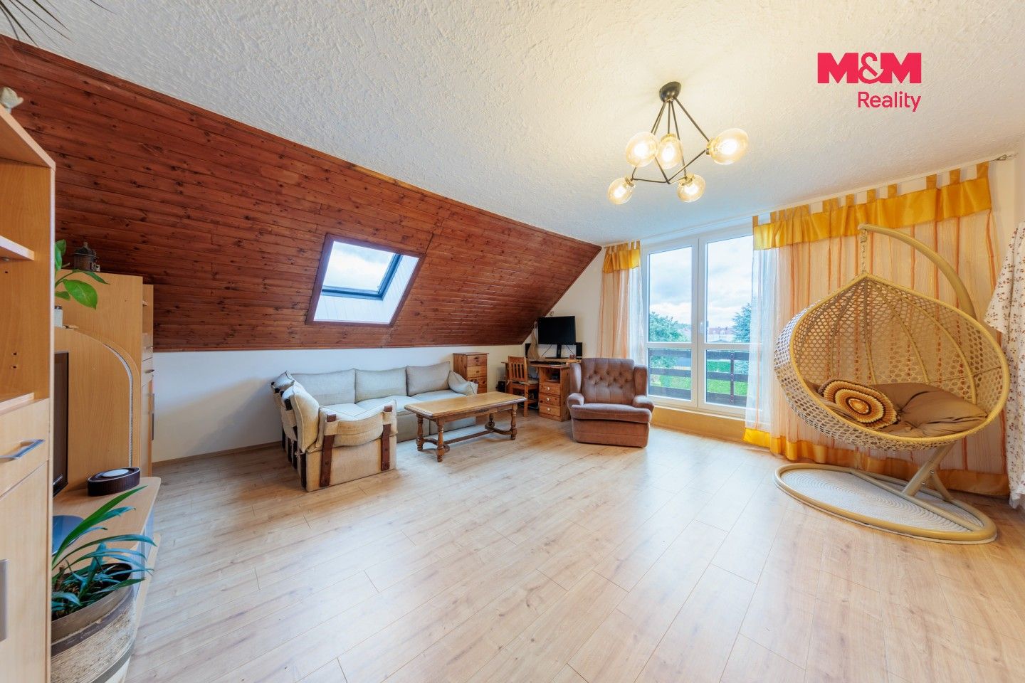 Prodej domu 330 m² - foto 15