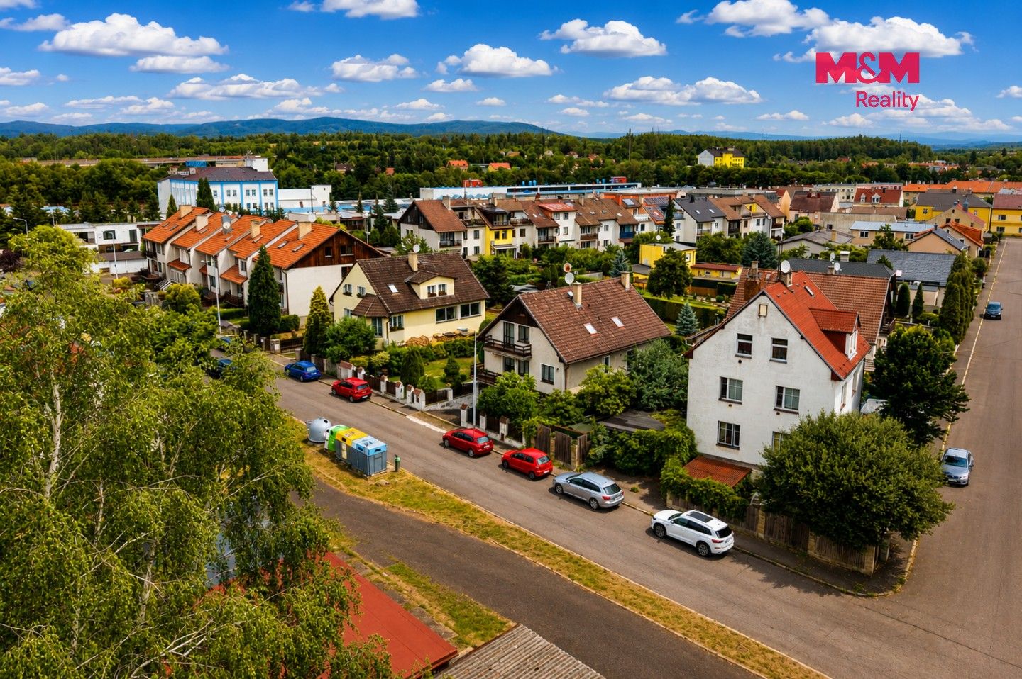 Prodej domu 330 m² - foto 12