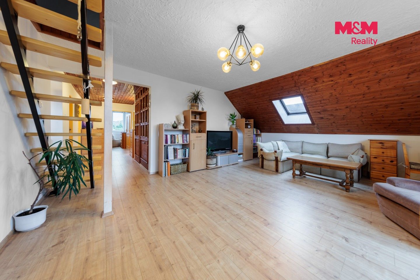 Prodej domu 330 m² - foto 16