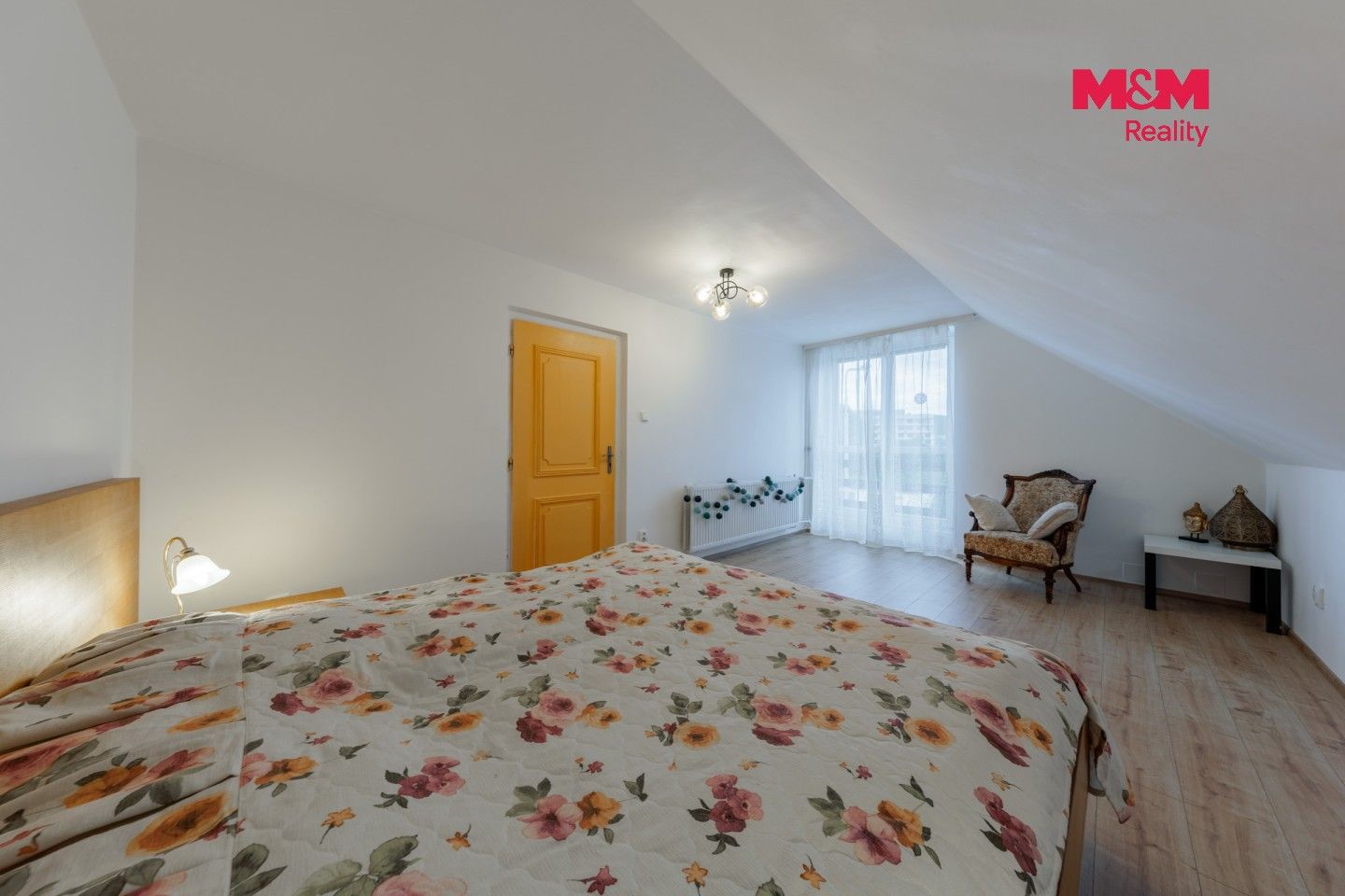 Prodej domu 330 m² - foto 22