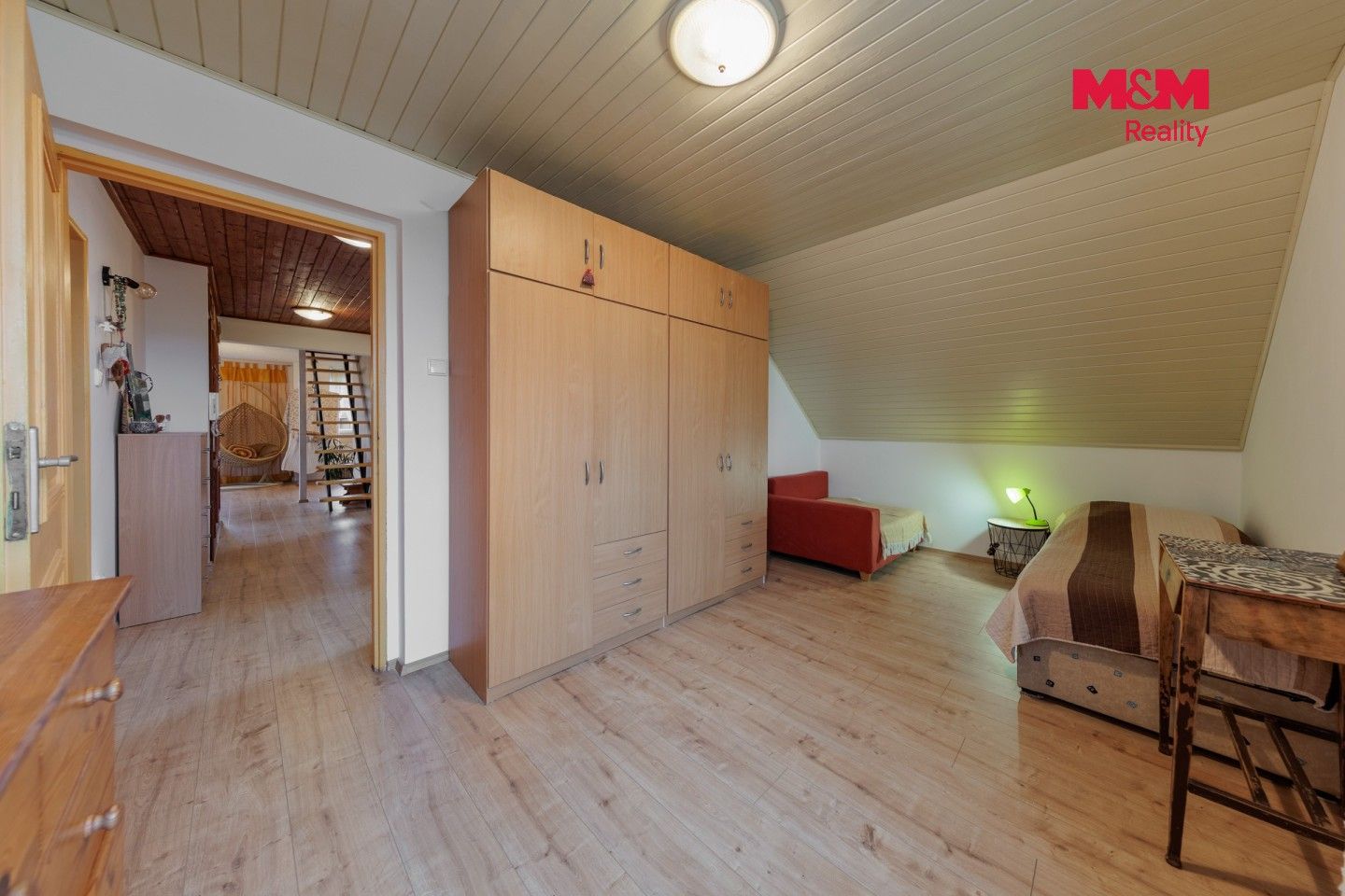 Prodej domu 330 m² - foto 19