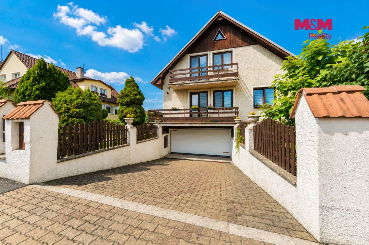 Prodej domu 330 m² - foto 17