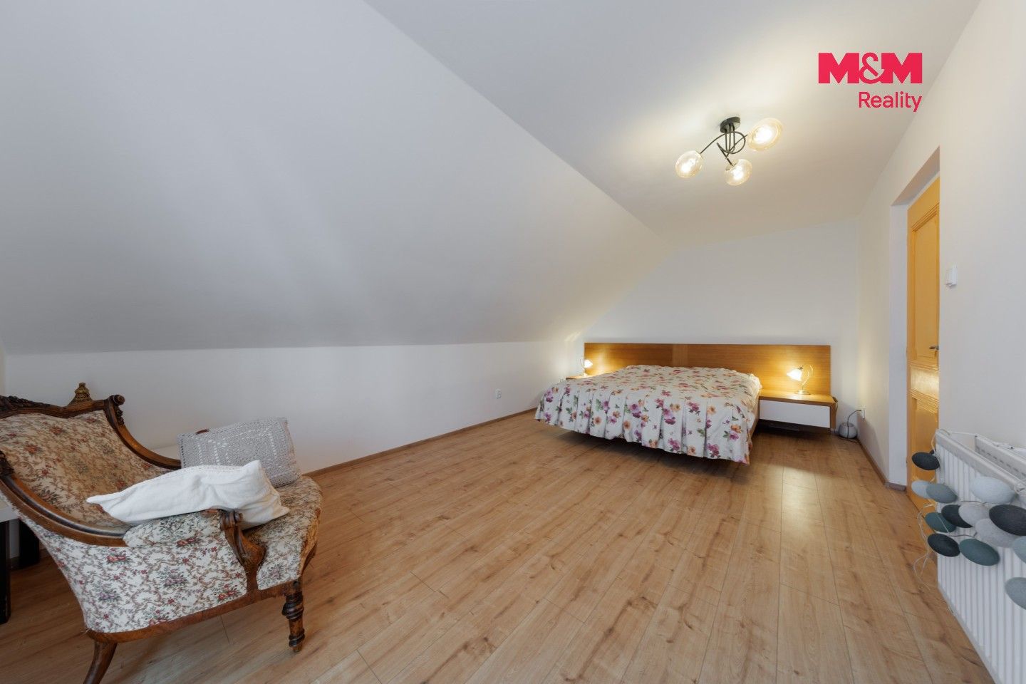 Prodej domu 330 m² - foto 18