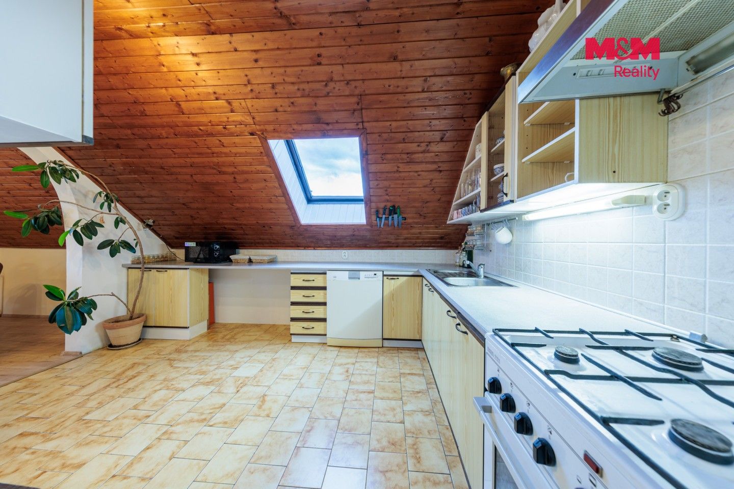 Prodej domu 330 m² - foto 24