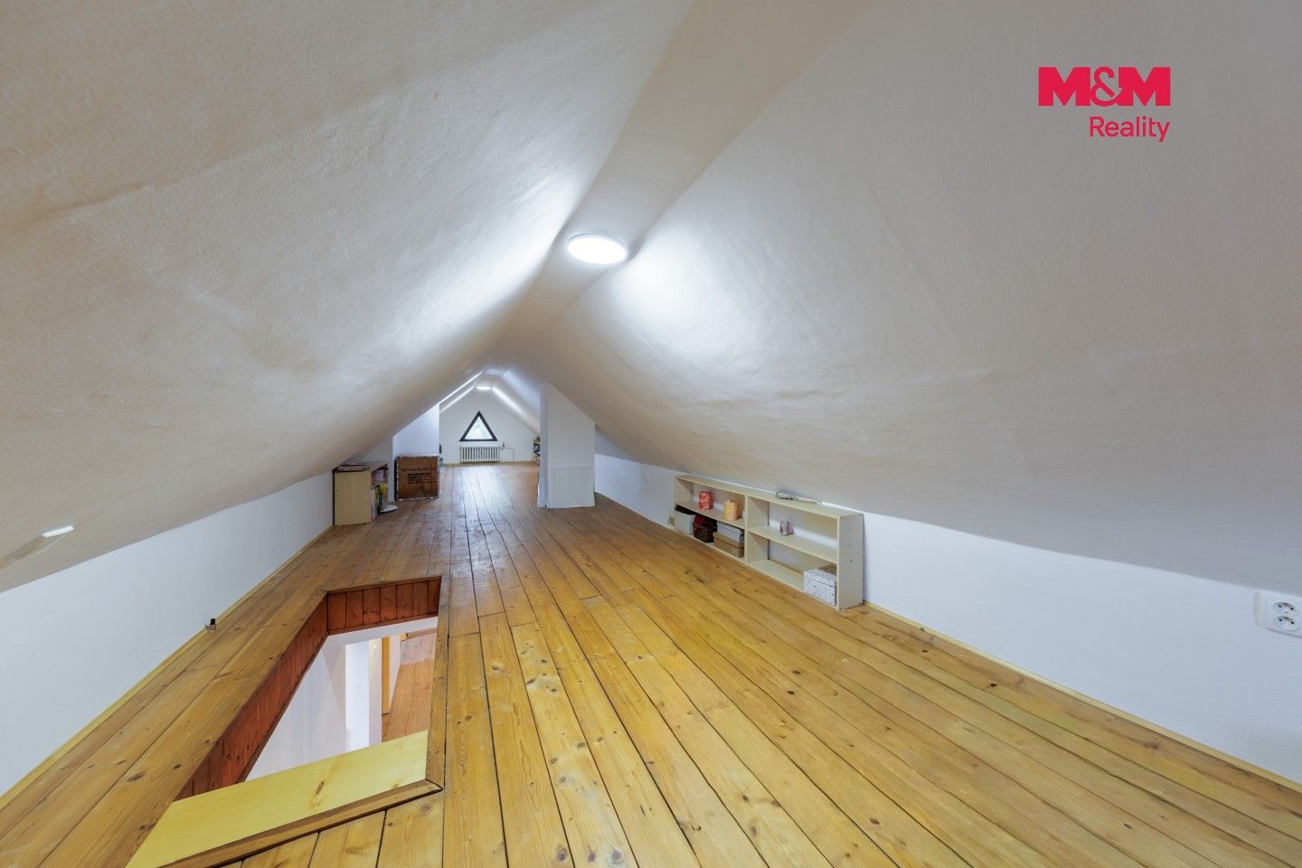 Prodej domu 330 m² - foto 31