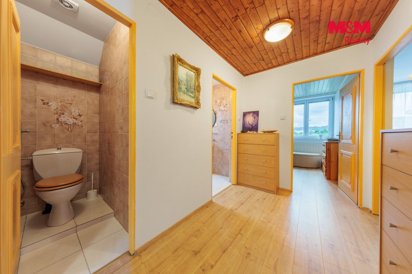 Prodej domu 330 m² - foto 28