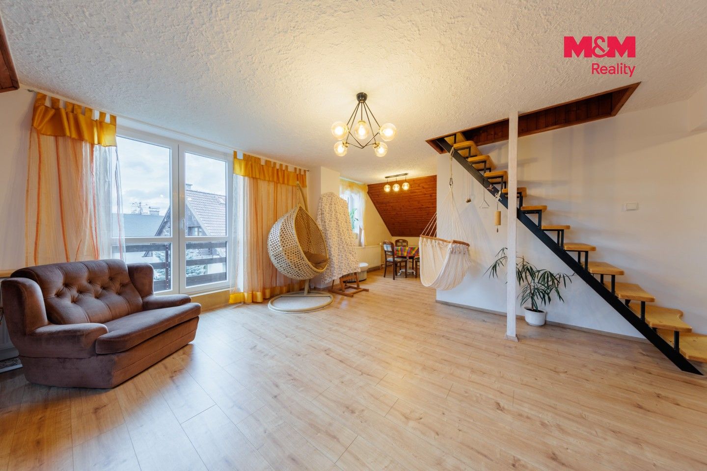 Prodej domu 330 m² - foto 27