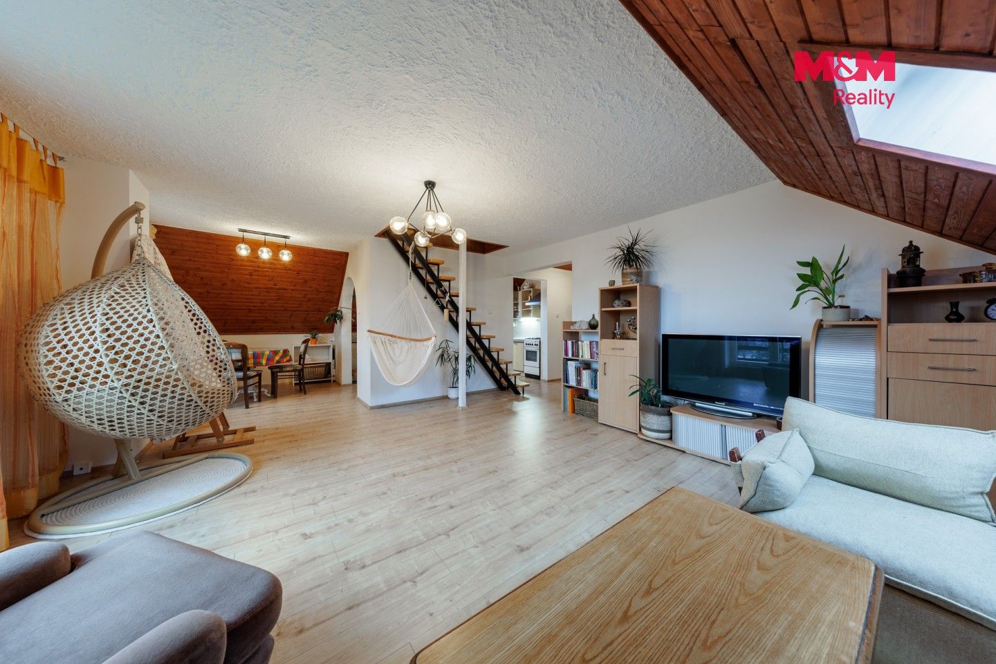 Prodej domu 330 m² - foto 26