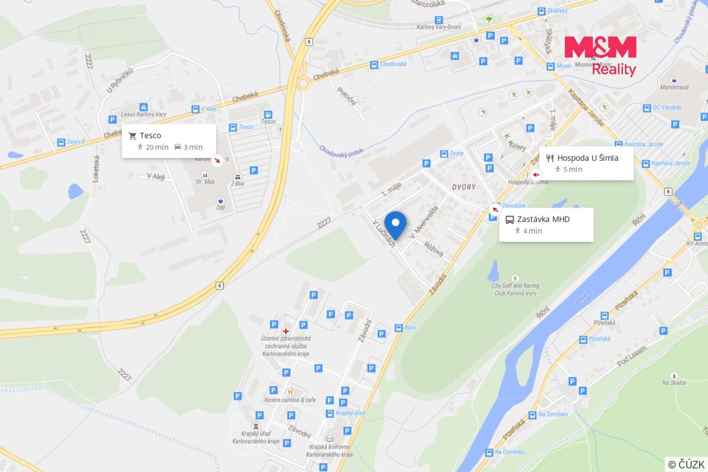 Prodej domu 330 m² - foto 35