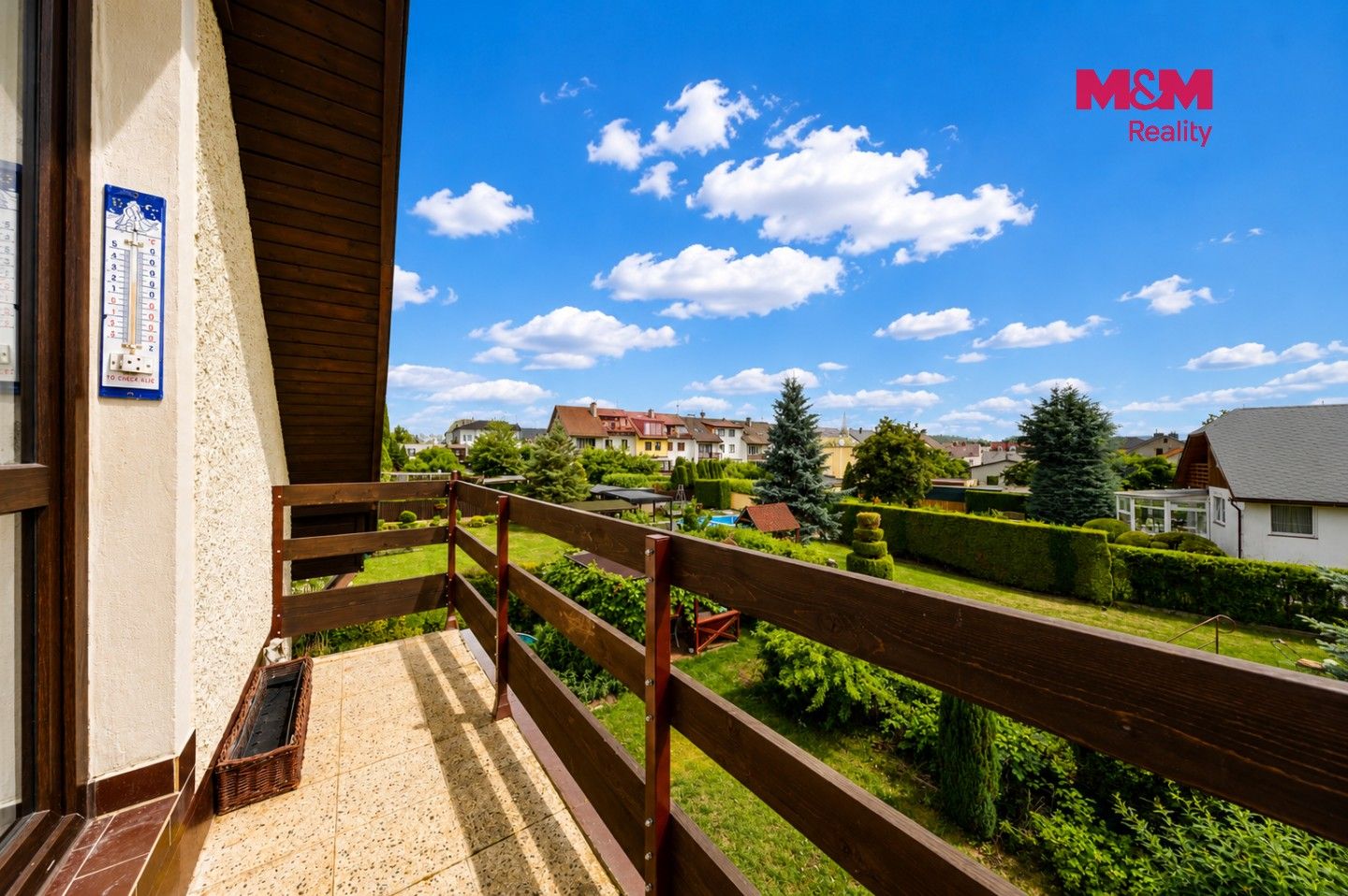 Prodej domu 330 m² - foto 34