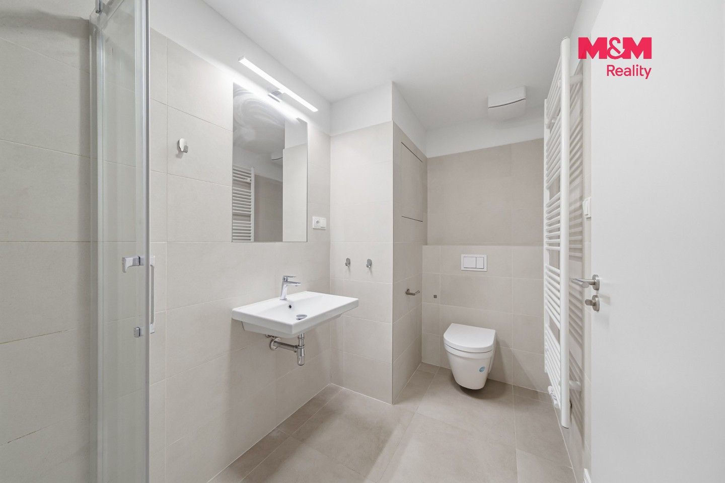 Prodej bytu 2+kk 46 m² - foto 15