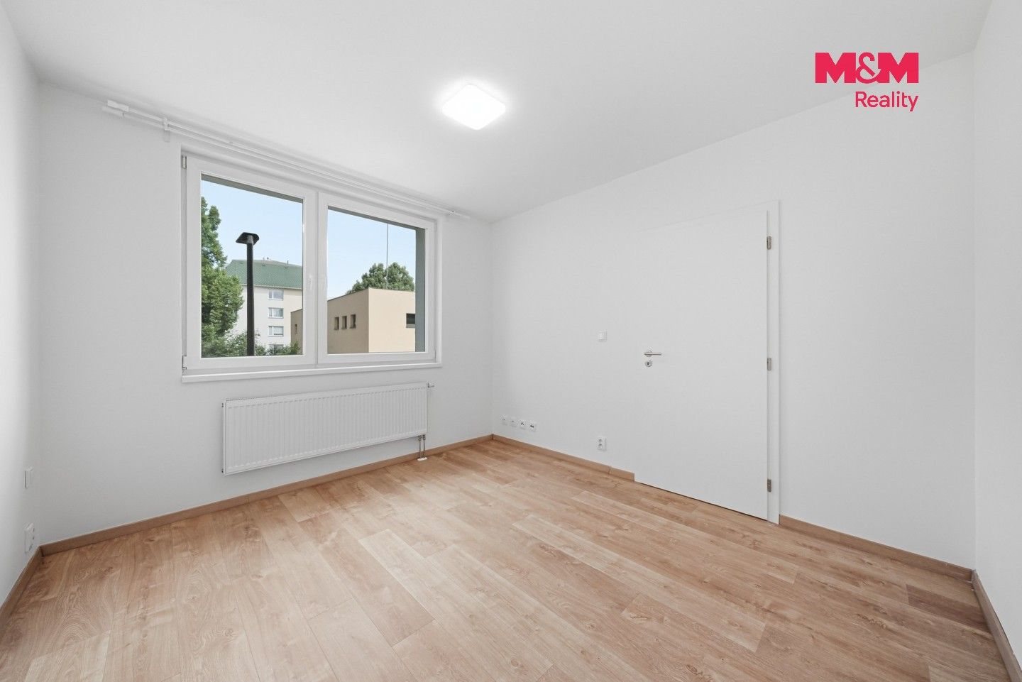 Prodej bytu 2+kk 46 m² - foto 12