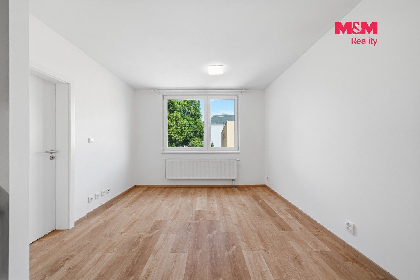 Prodej bytu 2+kk 46 m² - foto 10