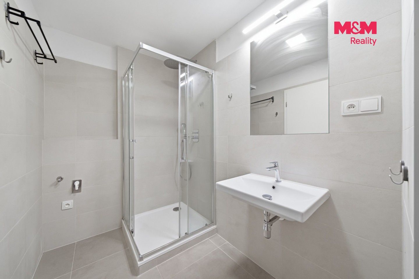 Prodej bytu 2+kk 46 m² - foto 14