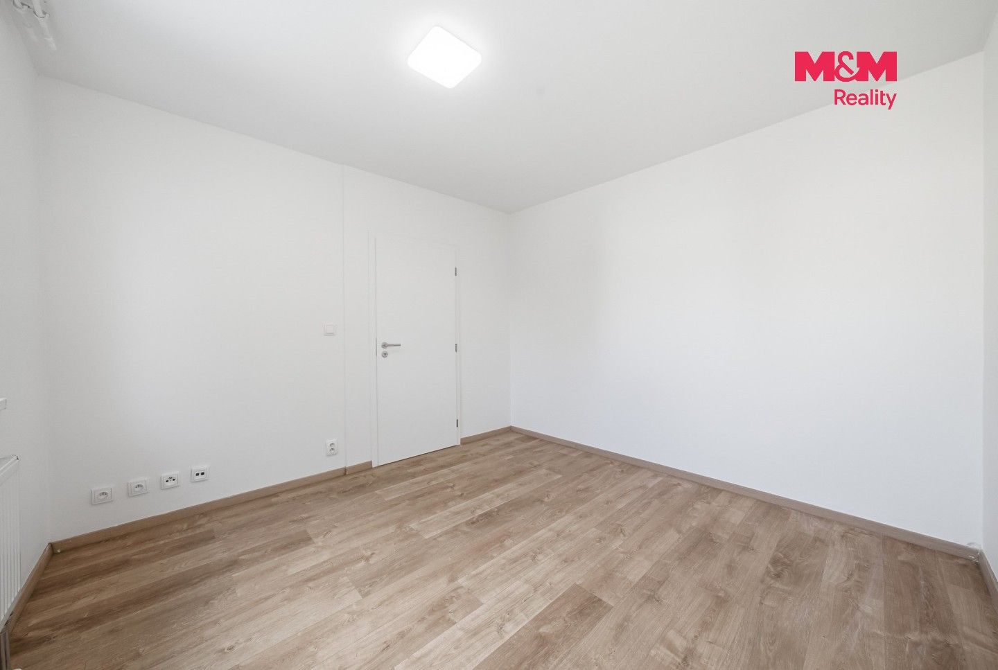 Prodej bytu 2+kk 46 m² - foto 13