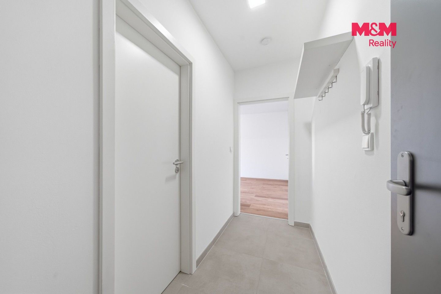 Prodej bytu 2+kk 46 m² - foto 16