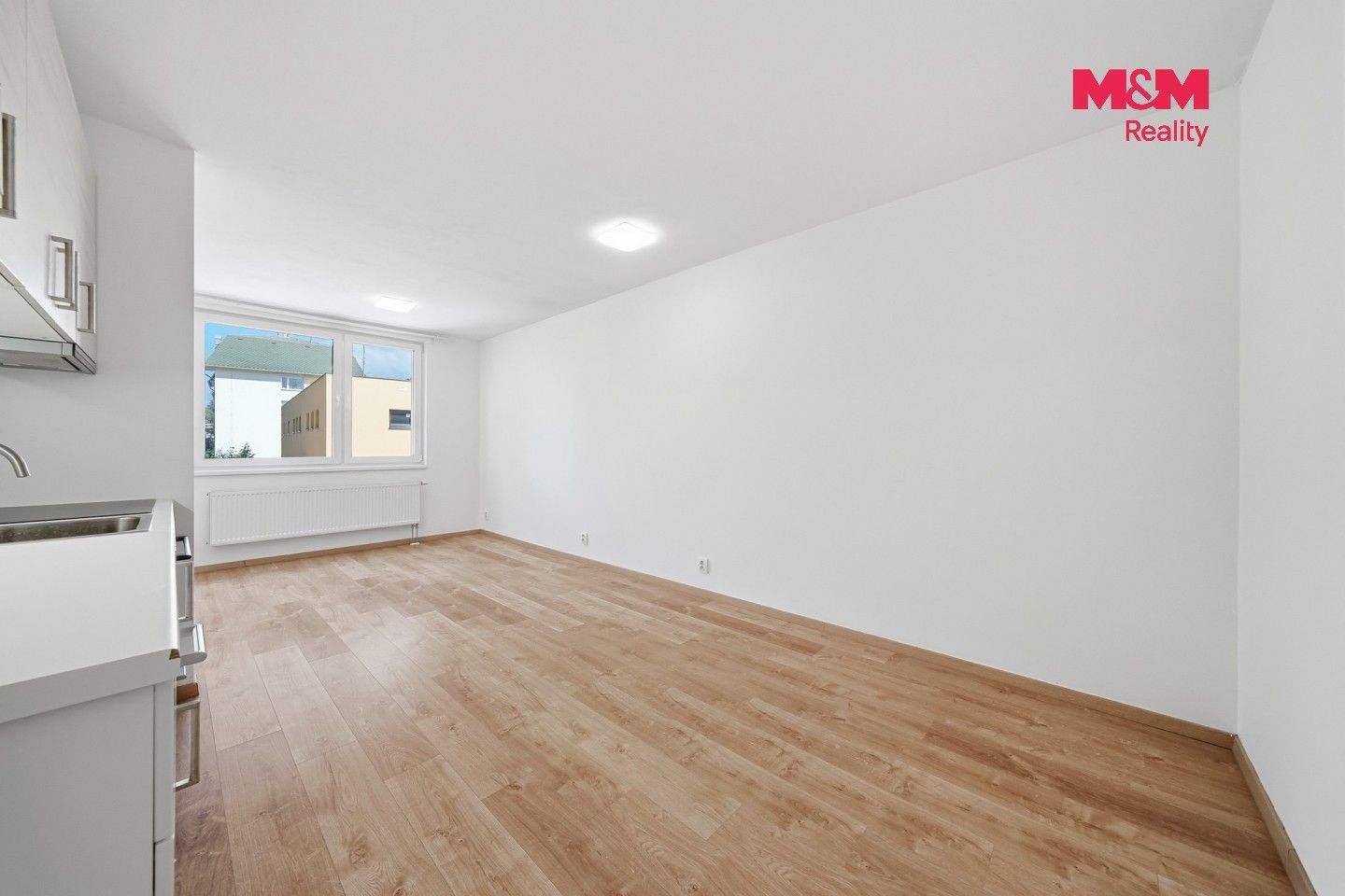Prodej bytu 2+kk 46 m² - foto 11