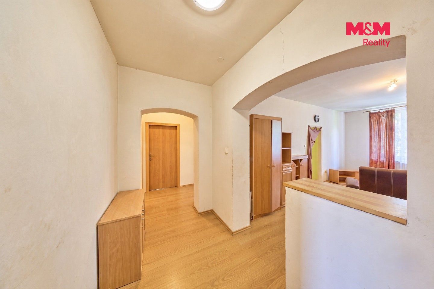 Prodej bytu 5+kk 96 m² - foto 4