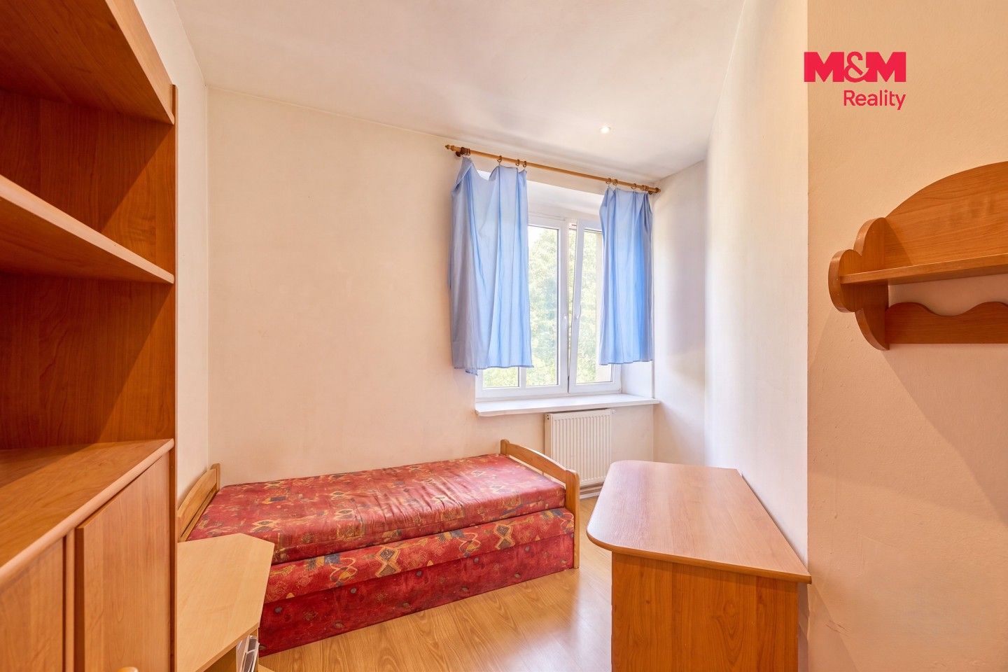 Prodej bytu 5+kk 96 m² - foto 6